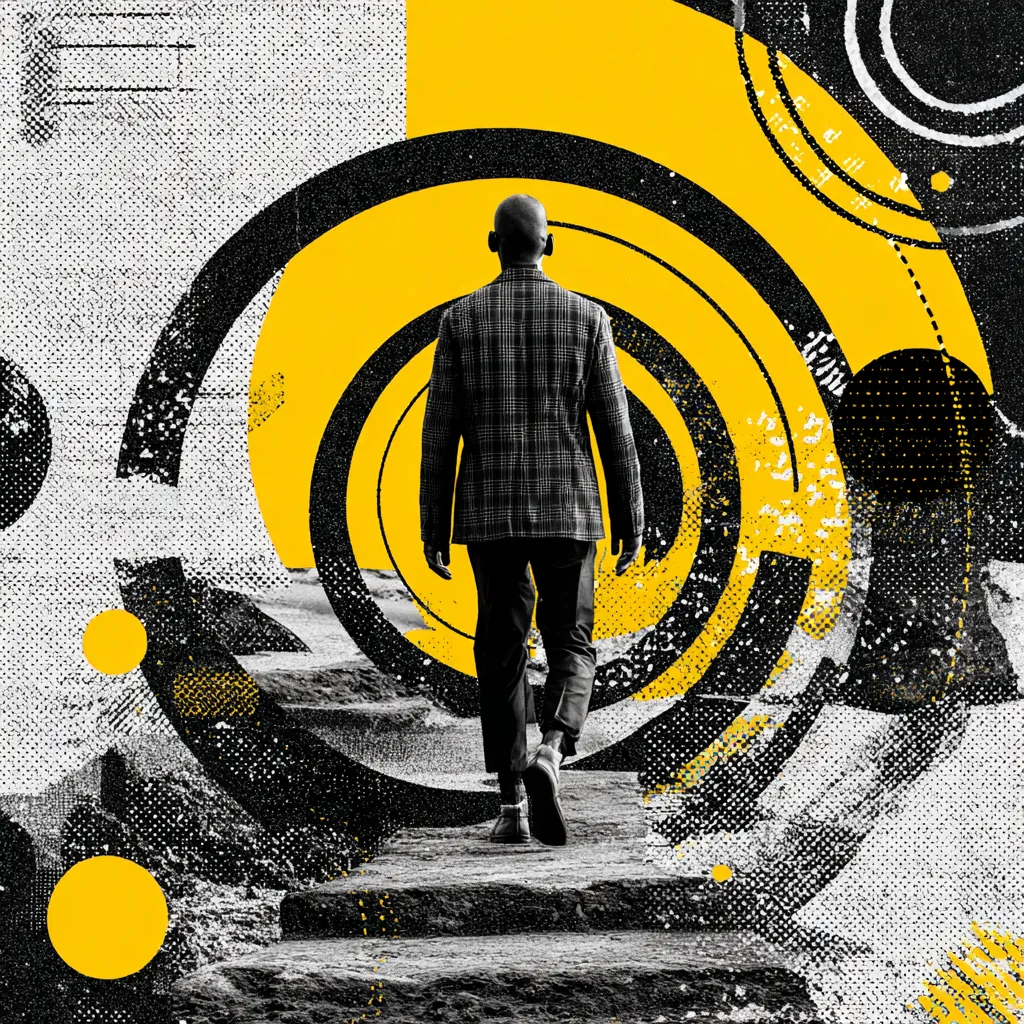 The design skills that matter in an AI world